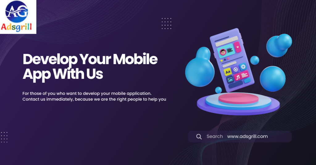 mobile-app-blog